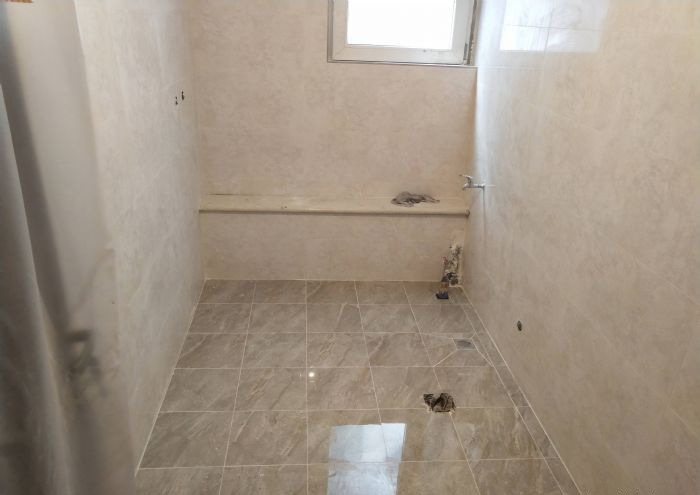 ����ͨ��ѧԺ���淭��װ��Ч��ͼ