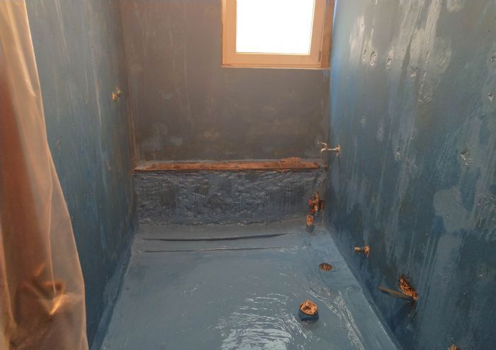 ����ͨ��ѧԺ���淭��װ��Ч��ͼ