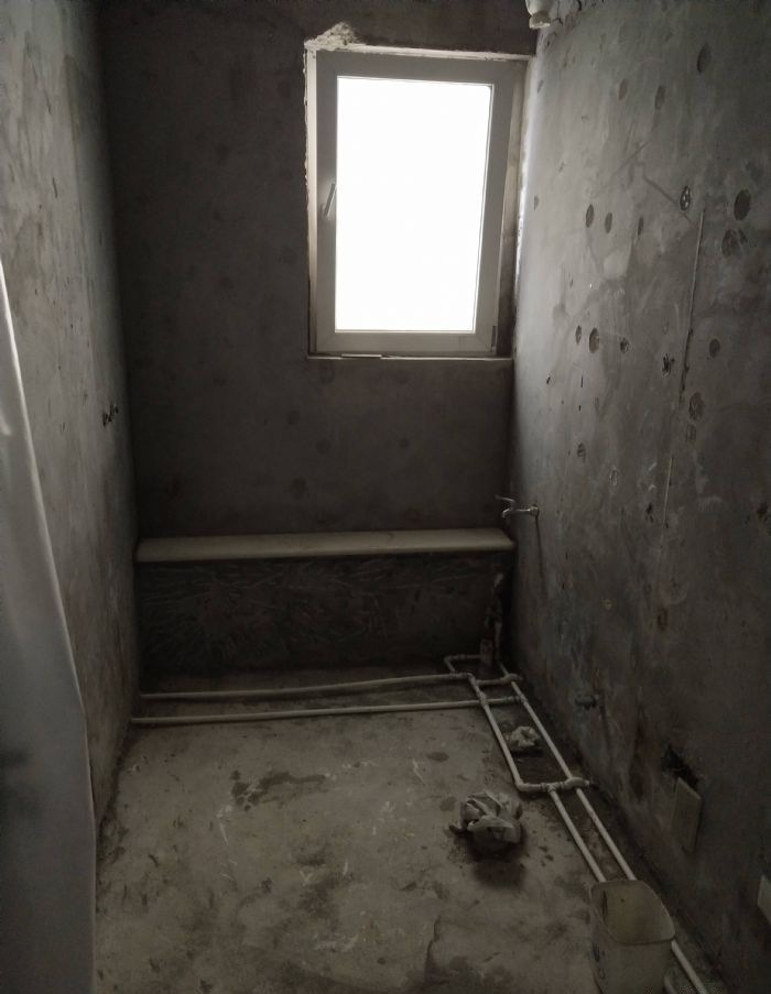 ����ͨ��ѧԺ���淭��װ��Ч��ͼ