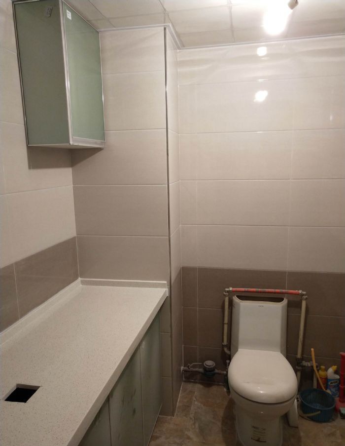 �����Ͼ����ó�������װ��Ч��ͼ