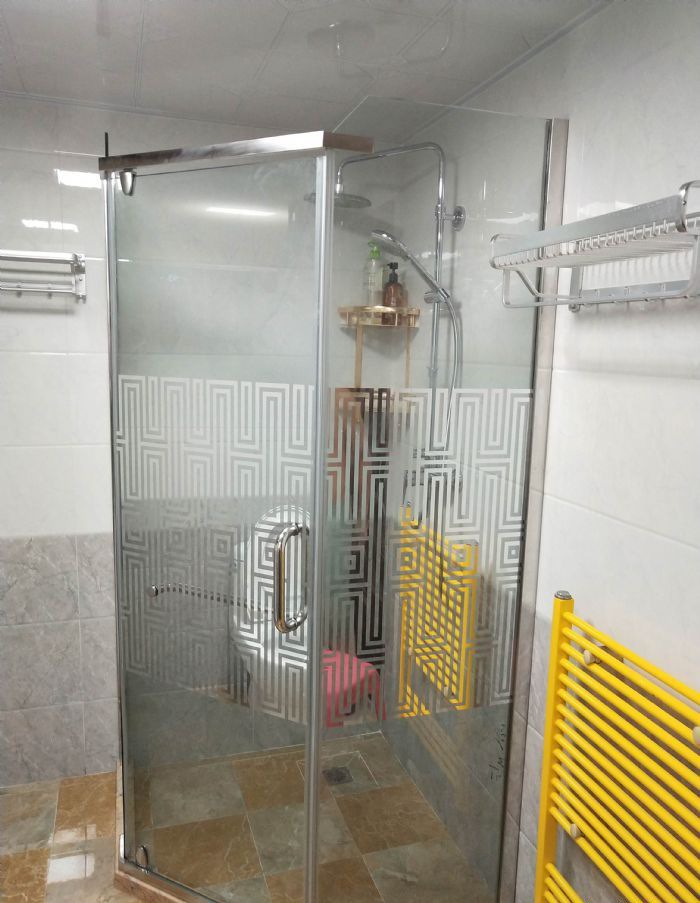 �����Ͼ����ó�������װ��Ч��ͼ