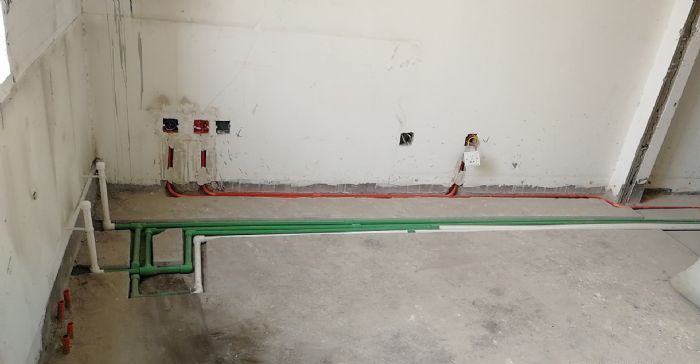 ����������Ԣˮ�����װ��Ч��ͼ