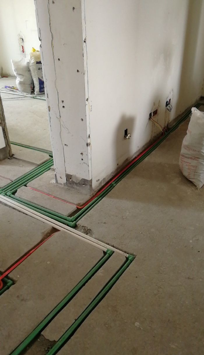 ����������Ԣˮ�����װ��Ч��ͼ