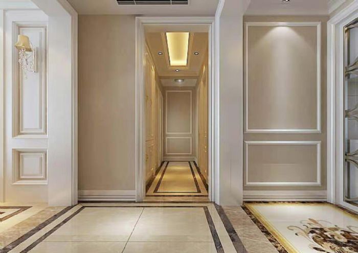 ������ʯ��С��װ��Ч��ͼ