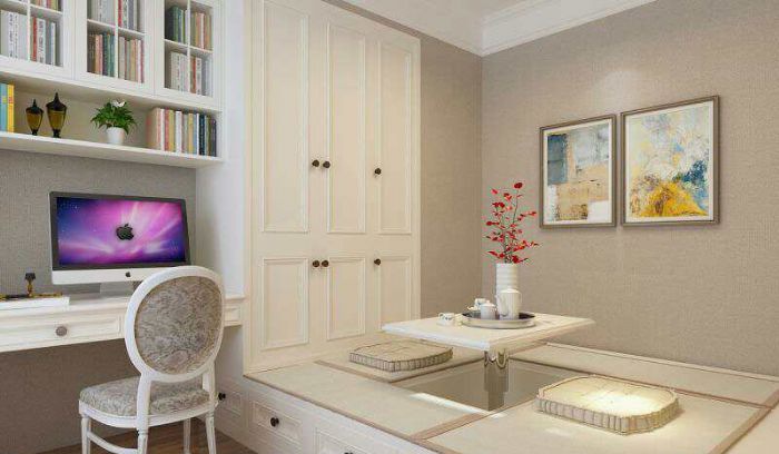 ������ʯ��С��װ��Ч��ͼ