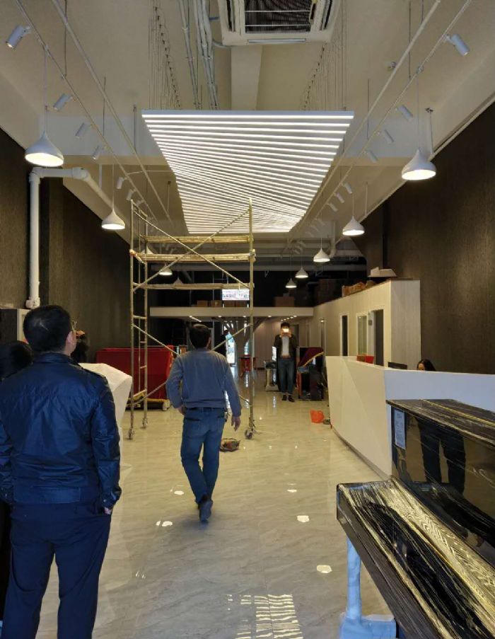 ���Զ�����װ��Ч��ͼ