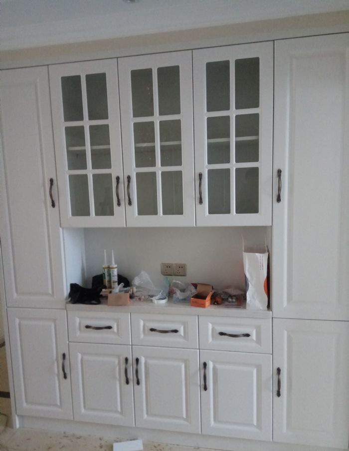 ������ʯ��С��װ��Ч��ͼ