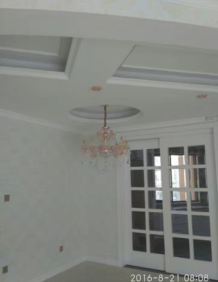 ���δ���Ƽ���װ��Ч��ͼ