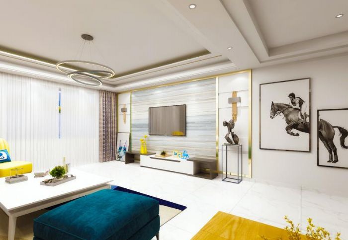 ��г��Էװ��Ч��ͼ