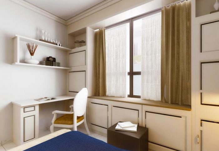 ��ͷ��г��Էװ��Ч��ͼ