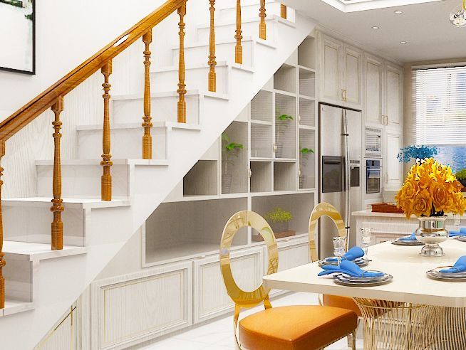 ��ͷ��г��Էװ��Ч��ͼ