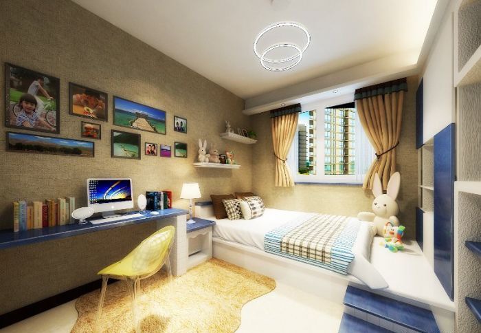 ��ͷ¹Է��Էװ��Ч��ͼ