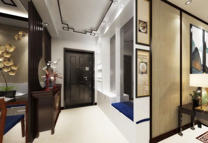 ��ͷ¹Է��Էװ��Ч��ͼ