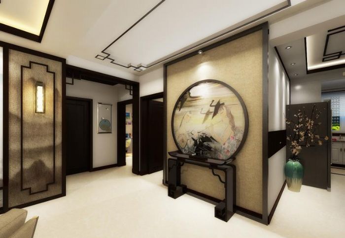 ¹Է��Էװ��Ч��ͼ