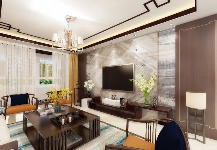 ��ͷ¹Է��Էװ��Ч��ͼ