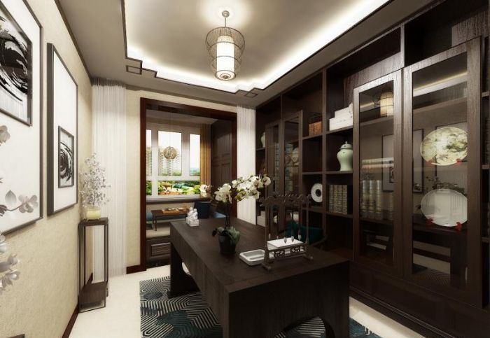 ��ͷ¹Է��Էװ��Ч��ͼ