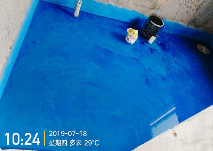 �Ͼ����������װ��Ч��ͼ