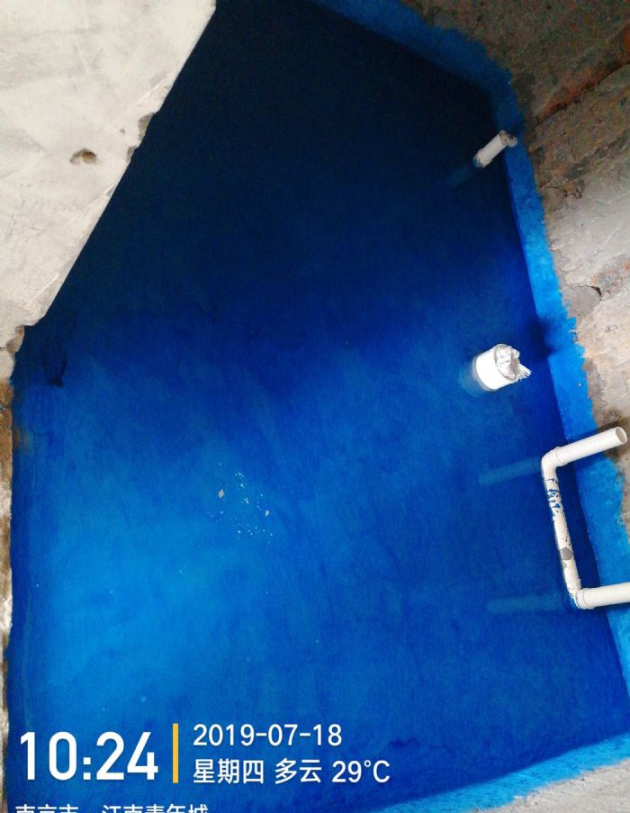 �Ͼ����������װ��Ч��ͼ