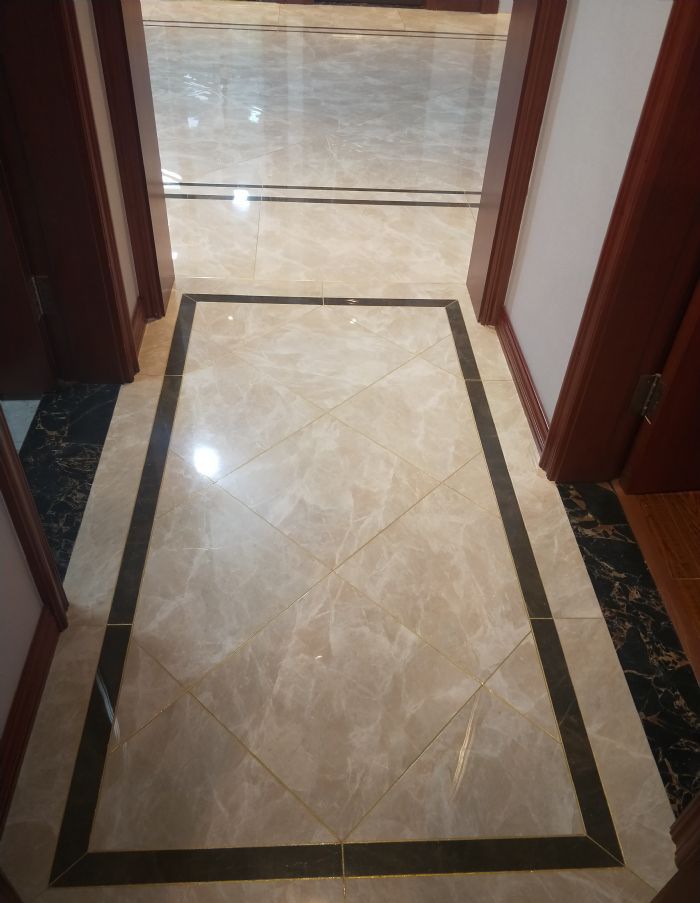 �������ſ�ȸ����װ��Ч��ͼ