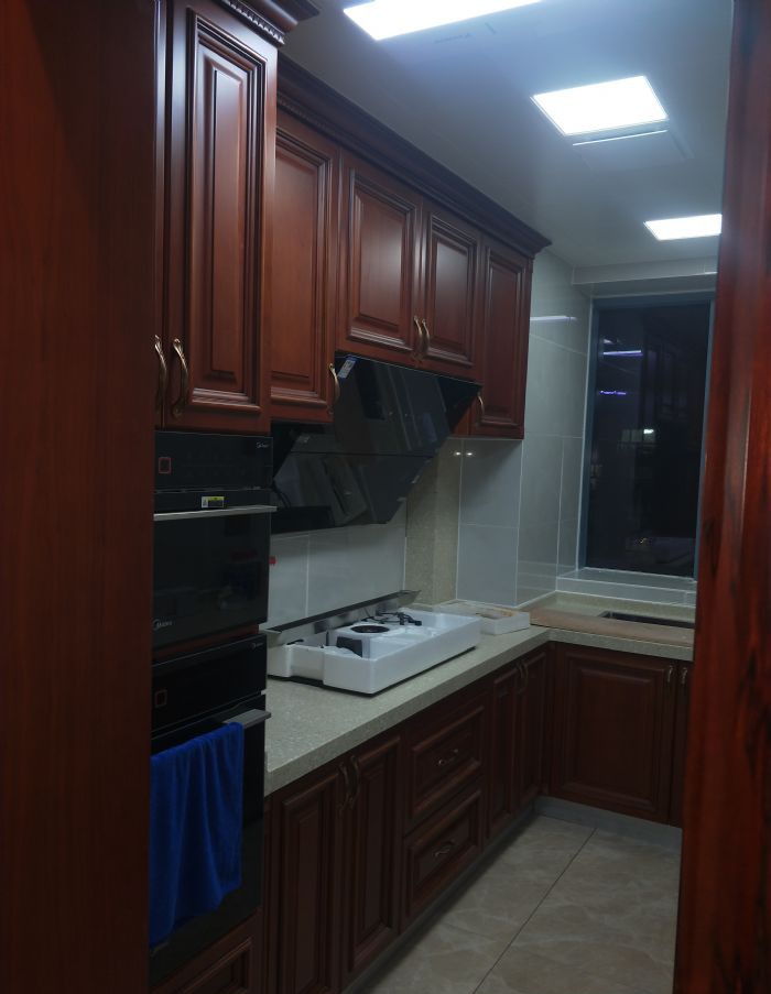 �������ſ�ȸ����װ��Ч��ͼ