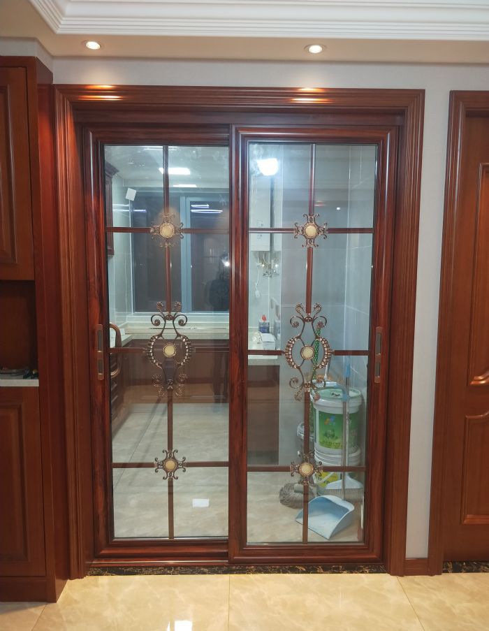 �������ſ�ȸ����װ��Ч��ͼ