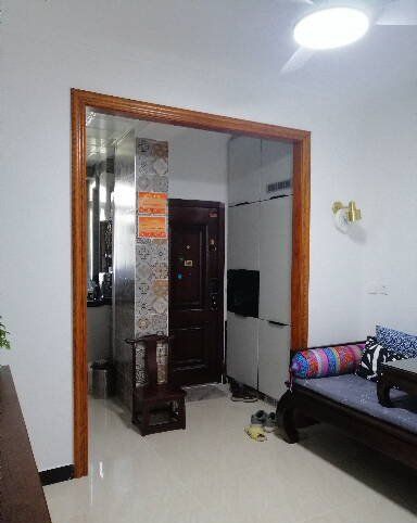 ���������ﶫ��װ��Ч��ͼ