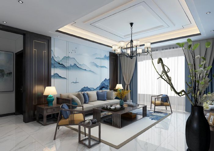 ��������ˮ��۪��װ��Ч��ͼ