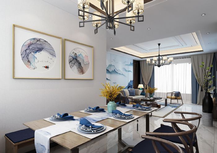 ��������ˮ��۪��װ��Ч��ͼ