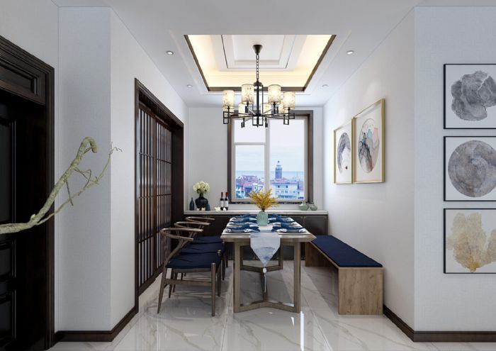 ��������ˮ��۪��װ��Ч��ͼ