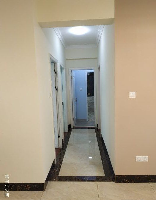 南宁广源华府2-1-2203装修效果图