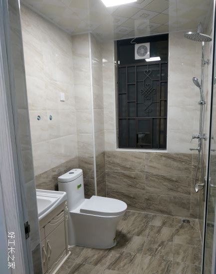 南宁广源华府2-1-2203装修效果图