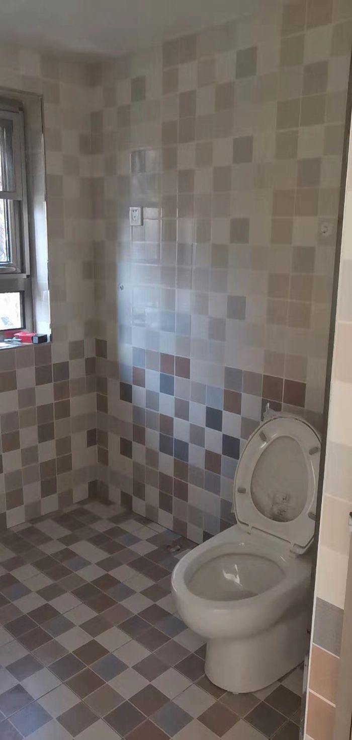 廊坊固安县剑桥郡装修效果图