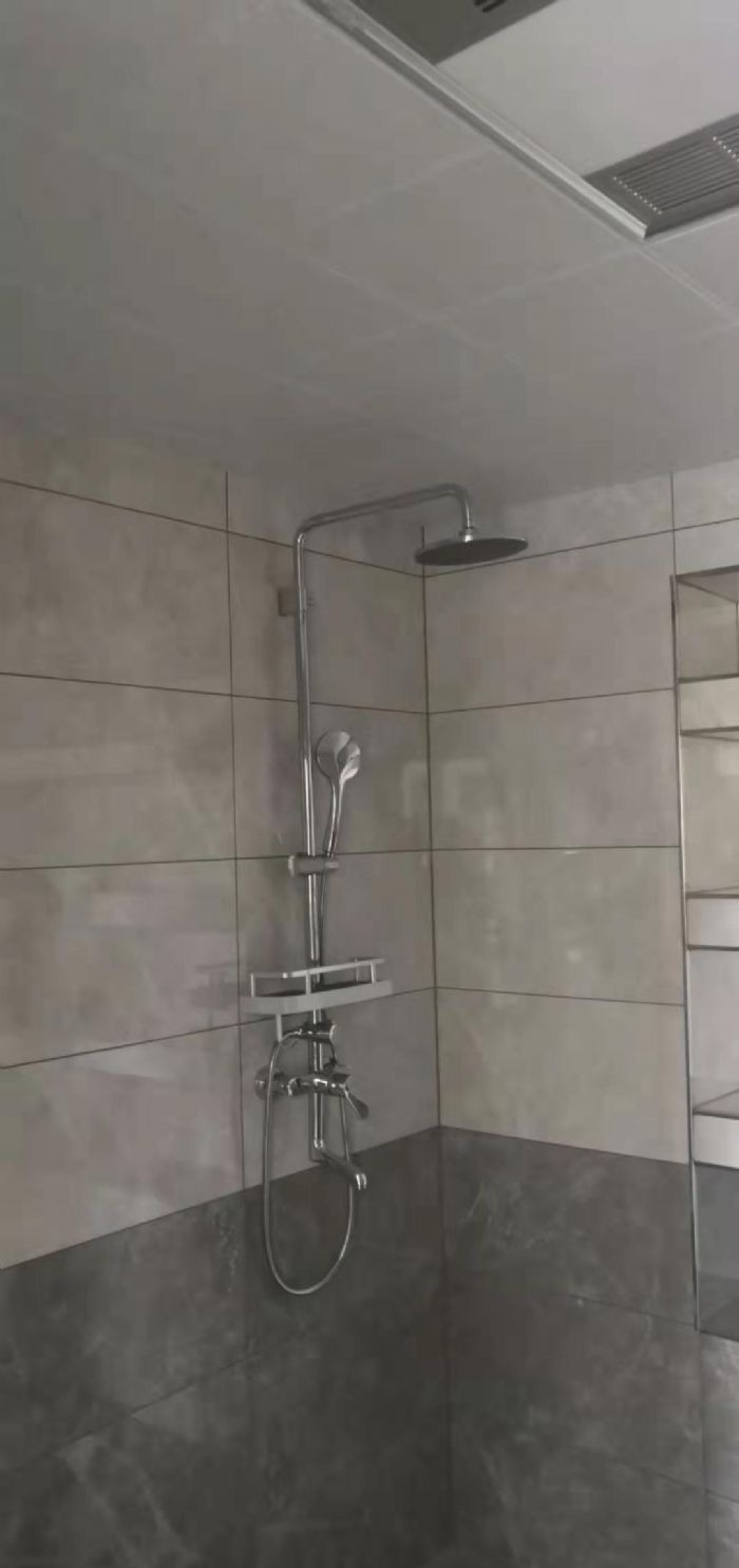 廊坊固安县剑桥郡装修效果图