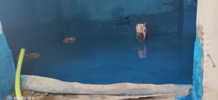 廊坊固安县剑桥郡装修效果图