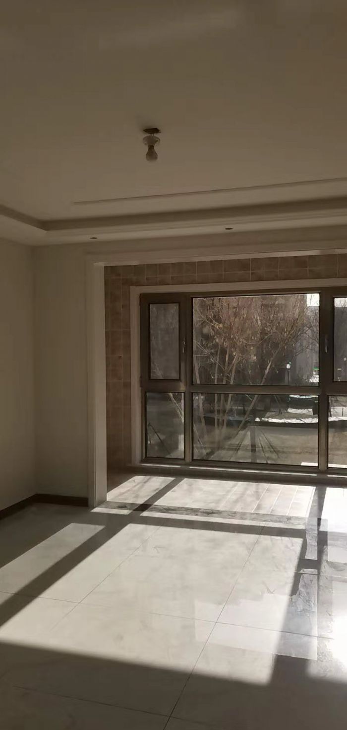 廊坊固安县剑桥郡装修效果图