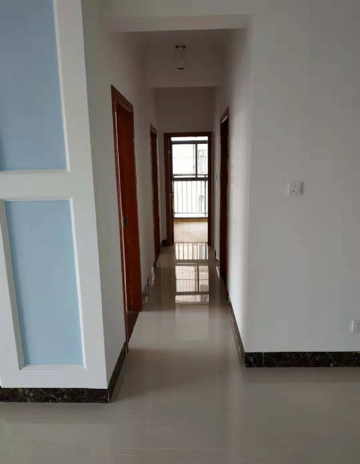 ����ɭ�ּ���װ��Ч��ͼ