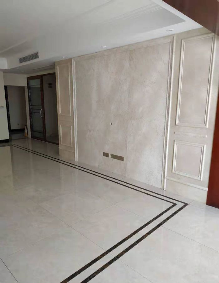 ��������ѧУװ��Ч��ͼ