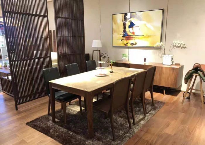 �ൺ���ïװ��Ч��ͼ