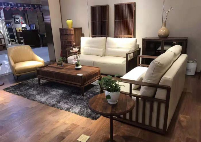 �ൺ���ïװ��Ч��ͼ