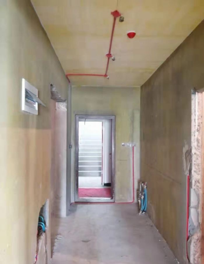 ̫ԭ��ɽ��ͥװ��Ч��ͼ