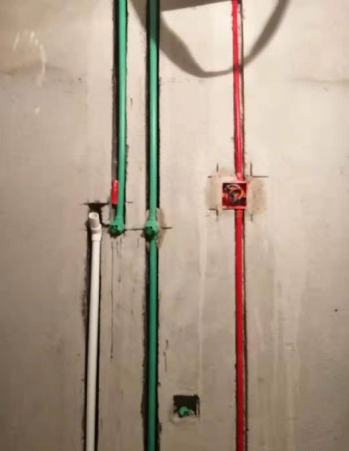 ̫ԭ��ɽ��ͥװ��Ч��ͼ