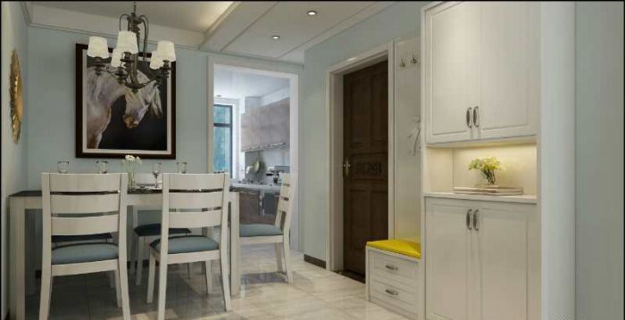 ������԰װ��Ч��ͼ