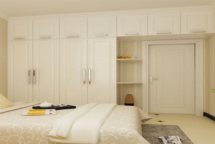 ������԰װ��Ч��ͼ