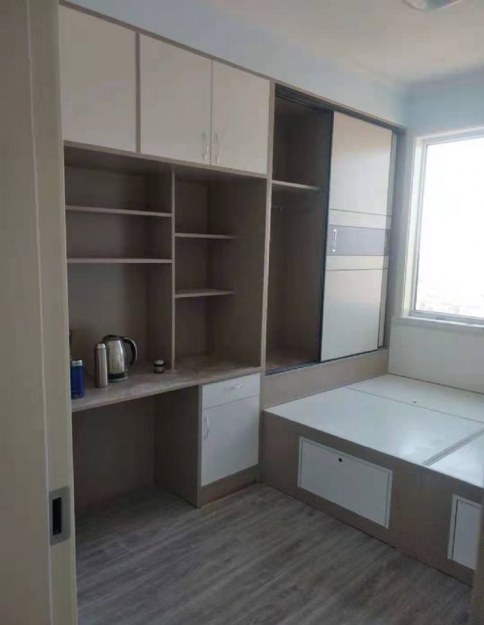 �ൺ�����̦װ��Ч��ͼ