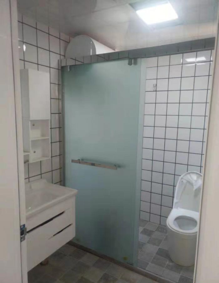 �ൺ�����̦װ��Ч��ͼ