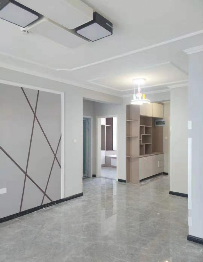 �ൺ�����̦װ��Ч��ͼ