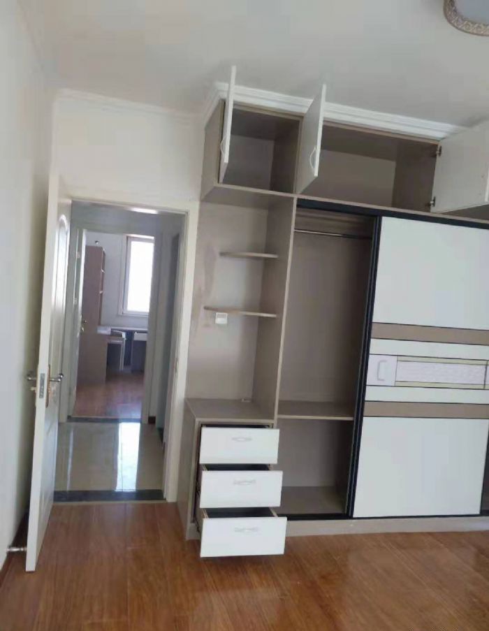 �ൺ�����̦װ��Ч��ͼ