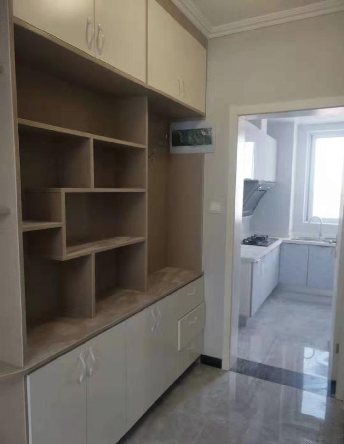 �ൺ�����̦װ��Ч��ͼ