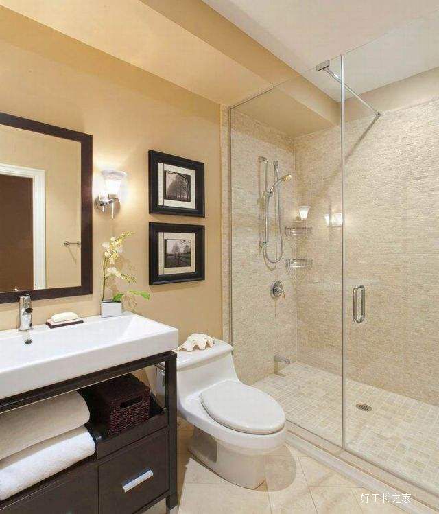 ����������Ϫװ��Ч��ͼ