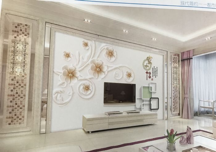 ������Ϫװ��Ч��ͼ